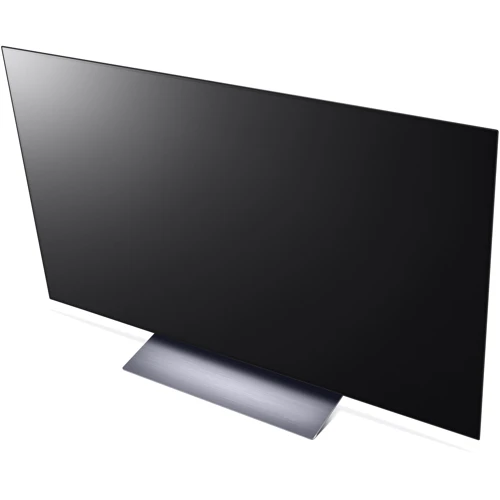 Телевизор LG OLED48C36LA: Операционная система WebOS