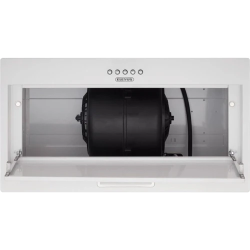 Витяжка ELEYUS URBAN 800 LED 52 WH фото 6