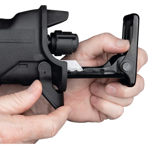 Шабельна пилка Makita JR3061T: Виробник Makita