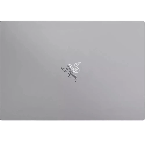 Ноутбук Razer Blade (RZ09-0510SEM4-R3U1): Обсяг накопичувача 2 ТБ (SSD)