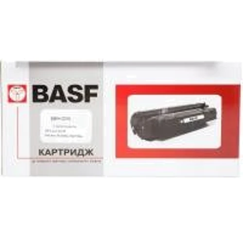 Картридж BASF HP LJ Pro M454/479, X Black, without chip (BASF-KT-W2030X-WOC)