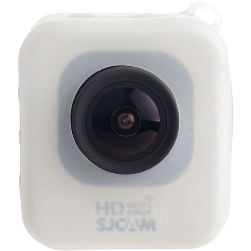 SJCAM M10 Silicon Cover