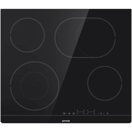 Варильна поверхня Gorenje CT43SC