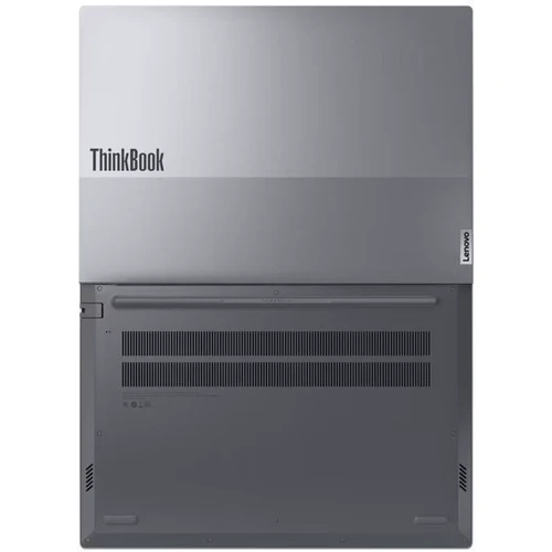 Ноутбук Lenovo ThinkBook 16 G6 IRL (21KH007YRA) UA: Оперативна пам'ять 16 ГБ