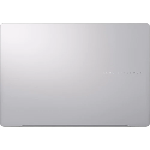 Ноутбук ASUS VivoBook S 15 OLED M5506WA-MA020 (90NB14A3-M00120) UA: Объем накопителя 512 ГБ (SSD)