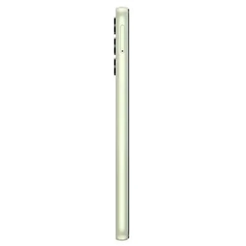 Смартфон Samsung Galaxy A14 4/64 GB Green Approved Витринный образец фото 8