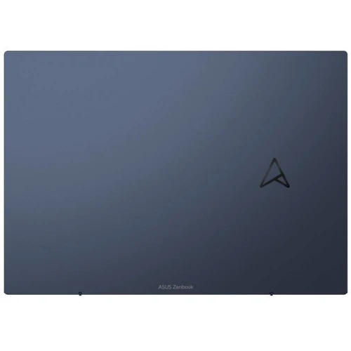 Ноутбук ASUS Zenbook S 13 UM5302LA-LV036W (90NB1233-M002V0) UA: Объем накопителя 1 ТБ SSD