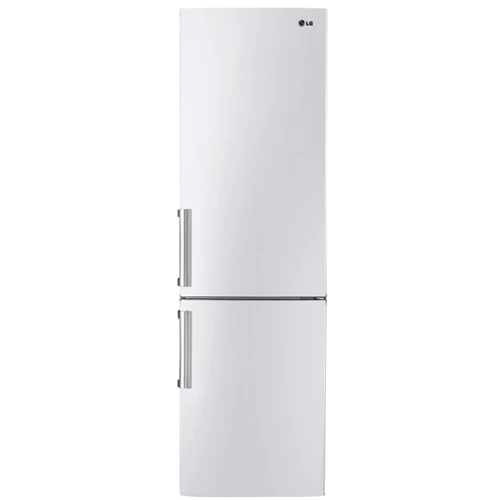 Холодильник LG GW-B489 BVCW