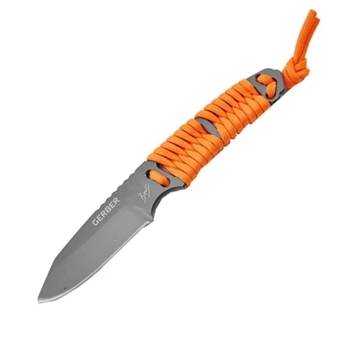 Ніж Gerber Bear Grylls Survival Paracord Knife (31-001683)