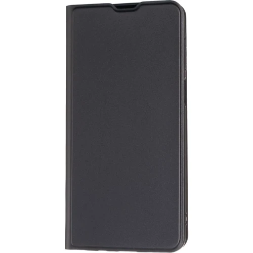 Чехол для телефонов BeCover Book Exclusive New Style Black for Samsung A256 Galaxy A25 5G (712665): Совместимость Samsung A256 Galaxy A25 5G