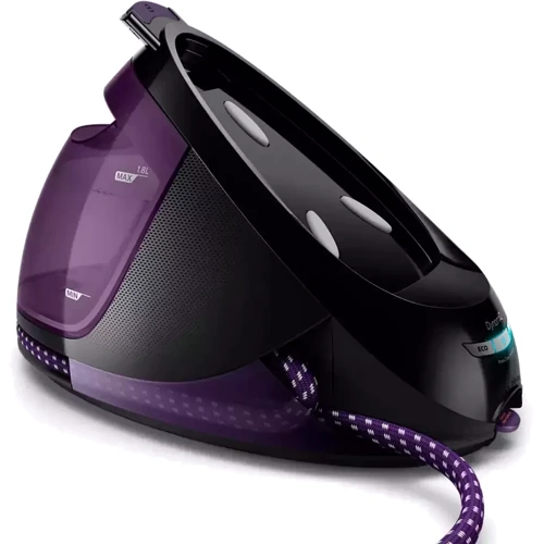 Парогенератор Philips GC9675/80: Длина шнура, м 1.8