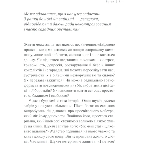 Стівен Фалдер: П'ять сил. Путівник зі здійснення мрії: Автор Стивен Фалдер