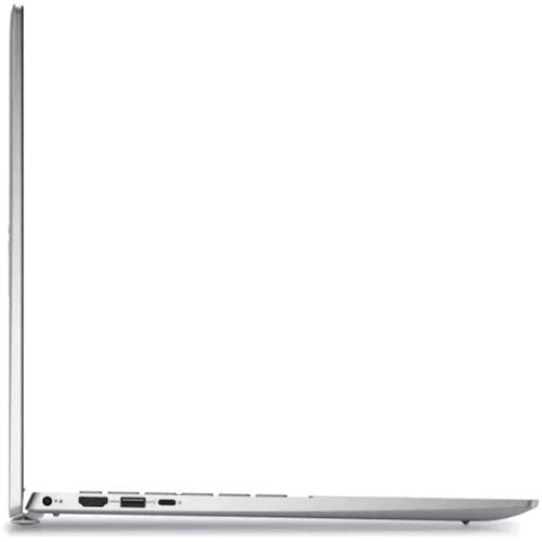 Ноутбук DELL Inspiron (5635-6887): Тип экрана матовый