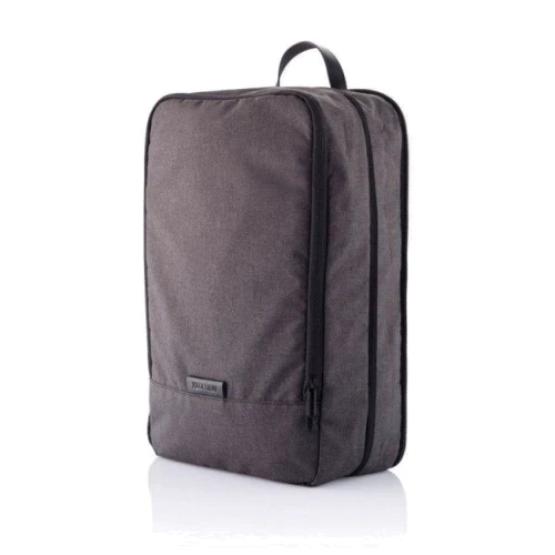 Органайзер для одежды XD Design черный (P760.061)