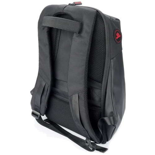 Сумка для ноутбуков Redragon 15.6" Skywalker GB-93 (70470): Форм-фактор 15.6"