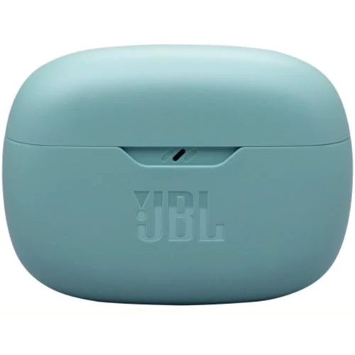Наушники JBL Wave Beam 2 Blue (JBLWBEAM2BLU) фото 7