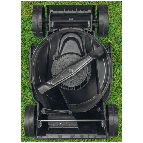Parkside PRM 1300 A1 фото 10