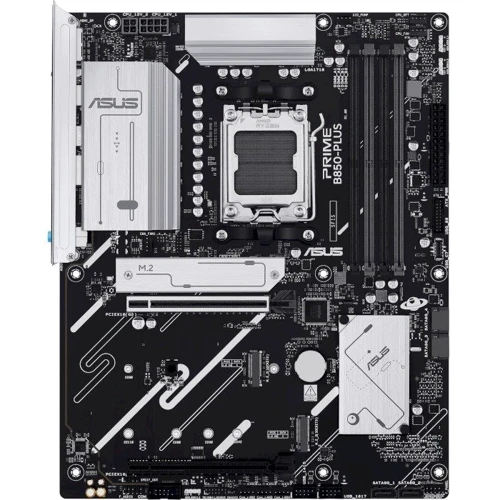 ASUS PRIME B860-PLUS-CSM