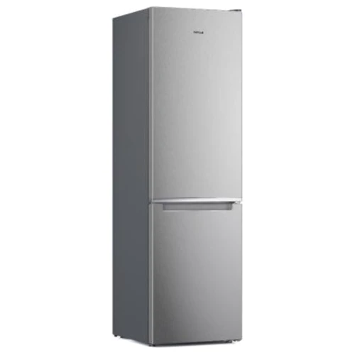Холодильник Whirlpool W7X 91I OX: Исполнение отдельностоящий