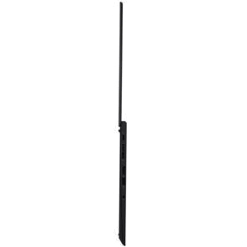 Ноутбук Lenovo ThinkPad T14s Gen 2 (20WNS2780R): Тип экрана антибликовое покрытие