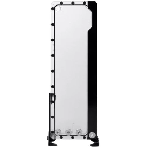 Система охолодження EKWB EK-Loop Angled Bracket - 120mm фото 5