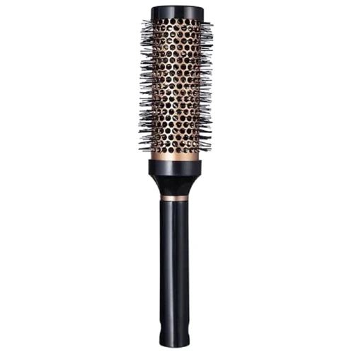 Фен Remington D6960GP: Количество скоростей 2
