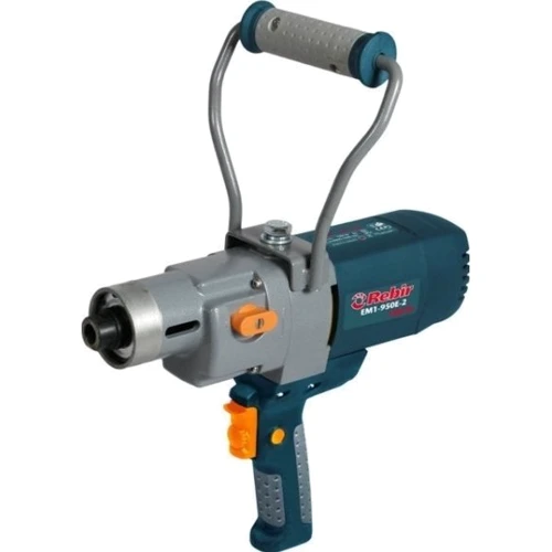Дриль Rebir EM1-950E-2