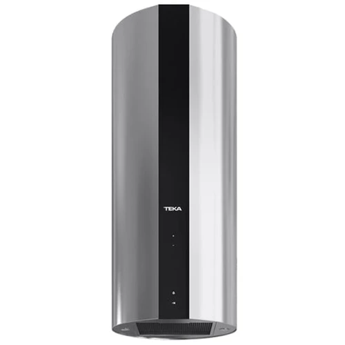 Вытяжка Teka CC 485 (40480330)