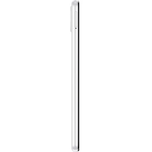 Смартфон Samsung Galaxy A22 4/128 GB White Approved Витринный образец: Производитель Samsung