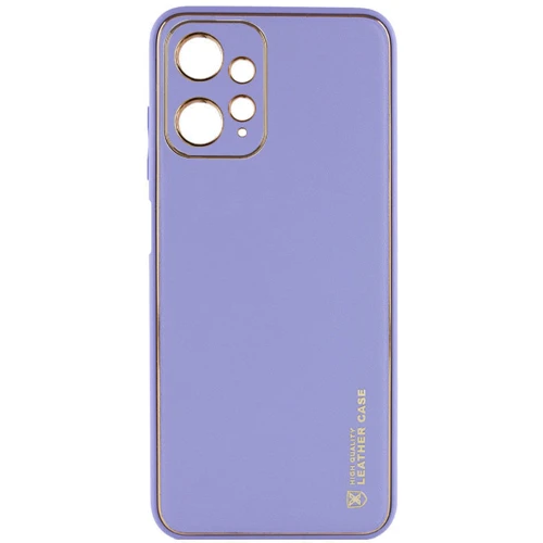 Чохол для телефона Epik Xshield Case Dasheen для Xiaomi Redmi Note 12 4G