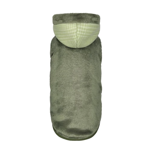 Жилет Pet Fashion LOUIS M (4823082427505)