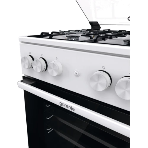 Газовая плита Gorenje GGI5A21WH фото 11