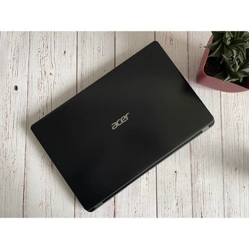 Acer Aspire 3 (A315-54K-313L) Approved Витринный образец фото 3