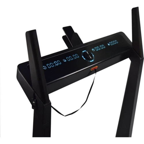 Беговая дорожка Xiaomi King Smith Treadmill K15 (TRK15F) (M-7861645)