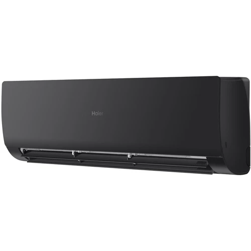 Кондиционер Haier Flexis Inverter AS35FL-B/1U35MEHFRA-1: Количество внутренних блоков 1
