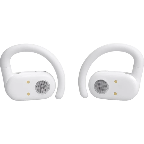 Наушники JBL Soundgear Sense White (JBLSNDGEARSNSWHT) UA