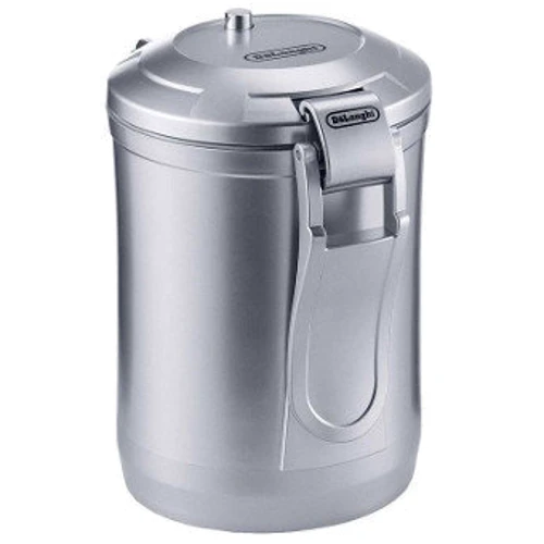 

Вакуумный контейнер для кофе Delonghi 500 Gr Dl