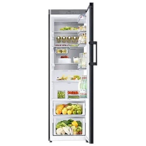 Холодильник Samsung Bespoke RR39A7463AP: Тип холодильна камера