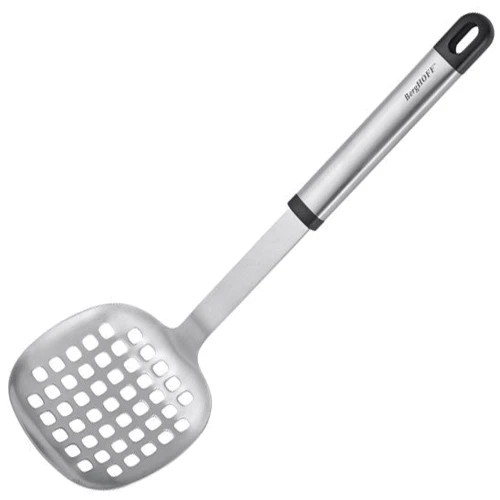 Шумівка BergHoff Essentials (1301063)