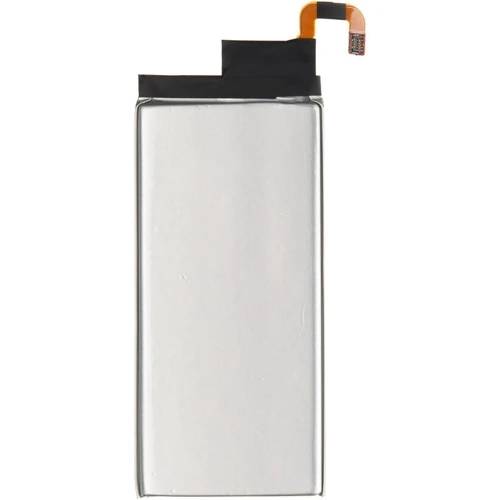 Акумулятор Gelius Pro 2600mAh (EB-BG925ABE) for Samsung G925 Galaxy S6 Edge: Виробник Gelius