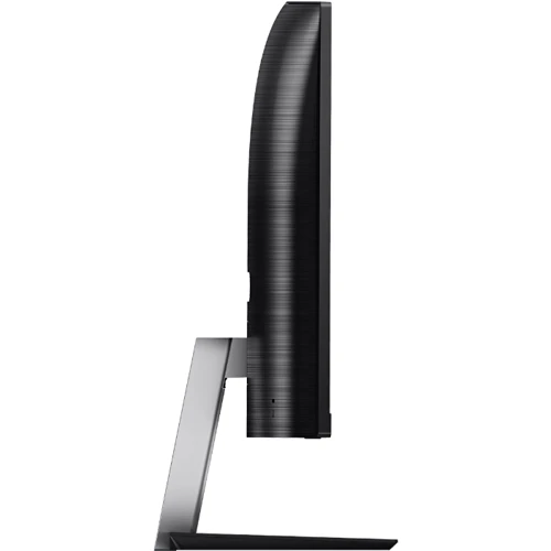 Монитор Philips 322E1C/00 Black: Формат изображения 16:9