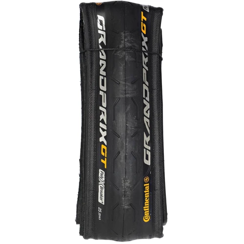 Покрышка Continental Grand Prix GT 28" | 700 x25C (100464) фото 4
