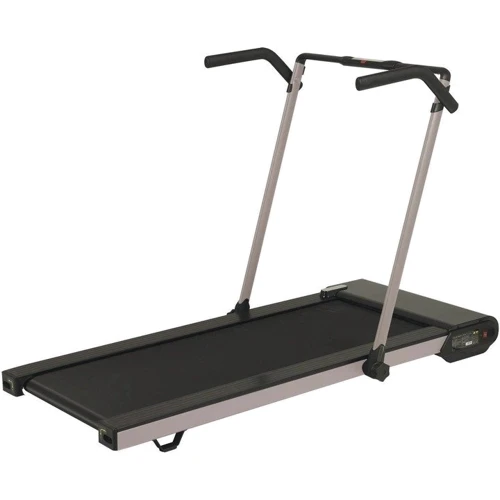Беговая дорожка Toorx Treadmill City Compact Pearl White (CITY-COMPACT-W) (929883)