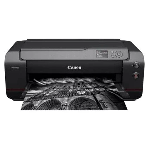 Принтер Canon imagePROGRAF PRO-1100 (6856C006)