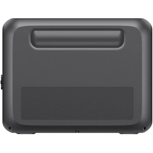 Зарядная станция Bluetti Elite 100 V2 1800W 1024Wh UA