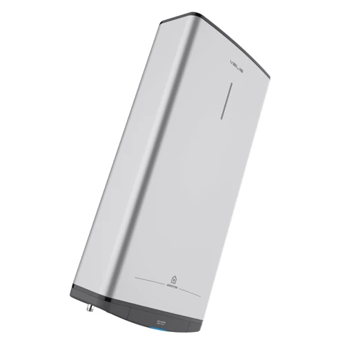 Бойлер Ariston ABS VLS PRO R 100: Время нагрева, ч 2.05