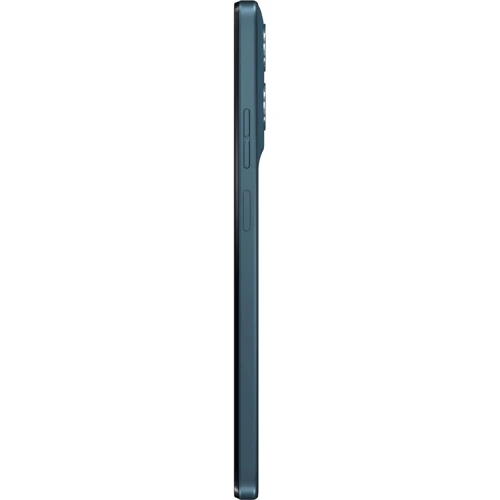 Смартфон Motorola G06 4/256GB Tapestry (UA UCRF)