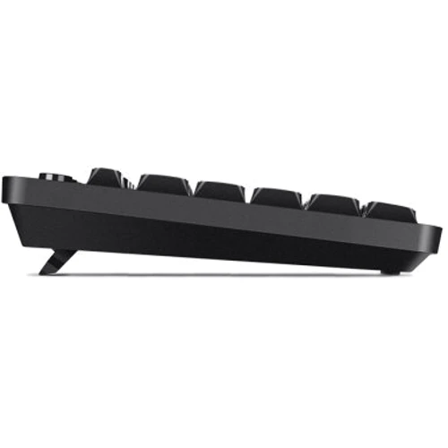 Клавиатура SVEN KB-C3060 Black (00600209): Интерфейс подключения USB