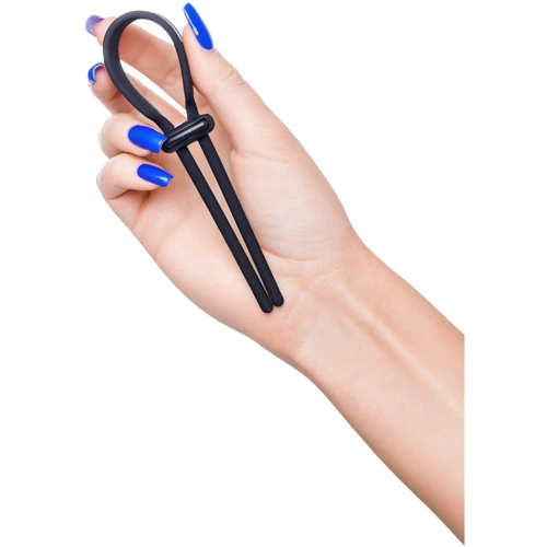 Ерекційна петля Toyfa A-Toys Erection enhancing lasso Keb