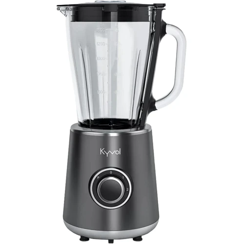 Блендер Kyvol SB150 (SK-SB150R)